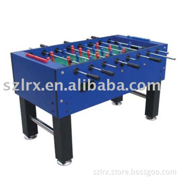 soccer tables